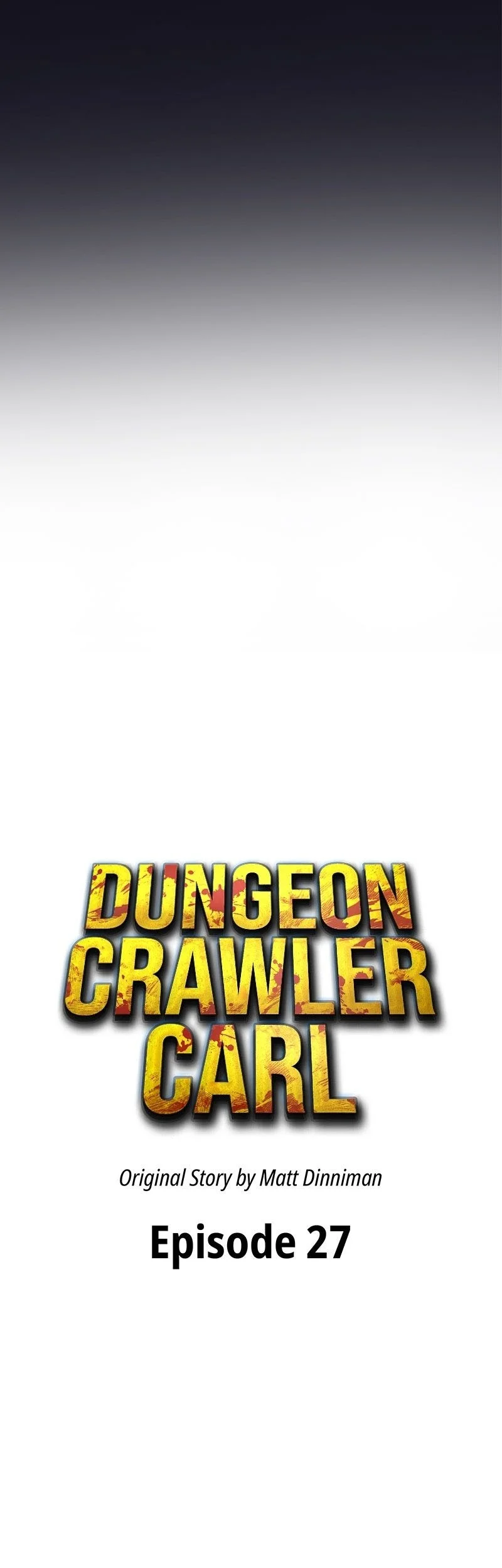 Dungeon Crawler Carl Chapter 27 - halaman 4