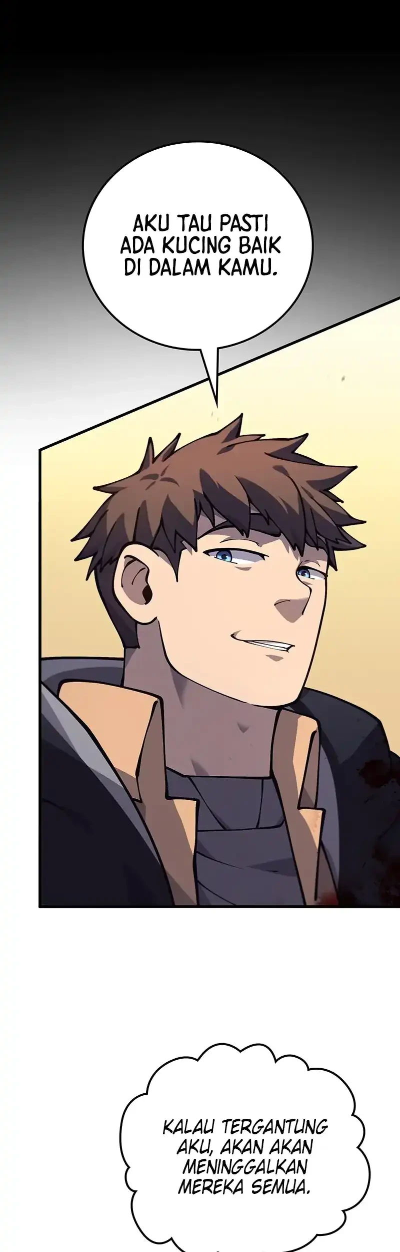 Dungeon Crawler Carl Chapter 29 - halaman 46