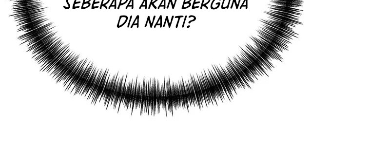Dungeon Crawler Carl Chapter 3 - halaman 102