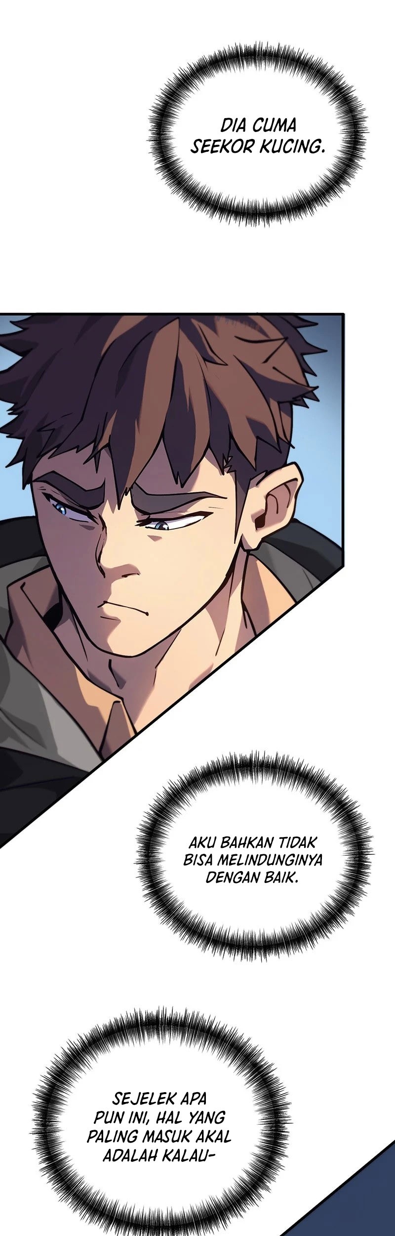 Dungeon Crawler Carl Chapter 3 - halaman 103