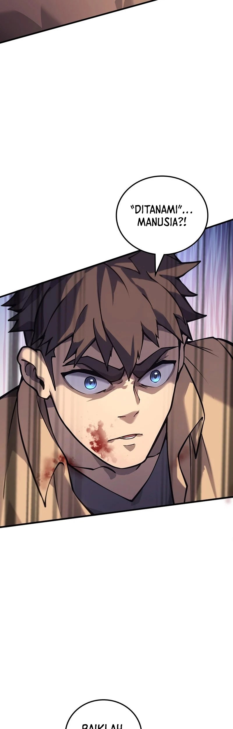 Dungeon Crawler Carl Chapter 3 - halaman 11