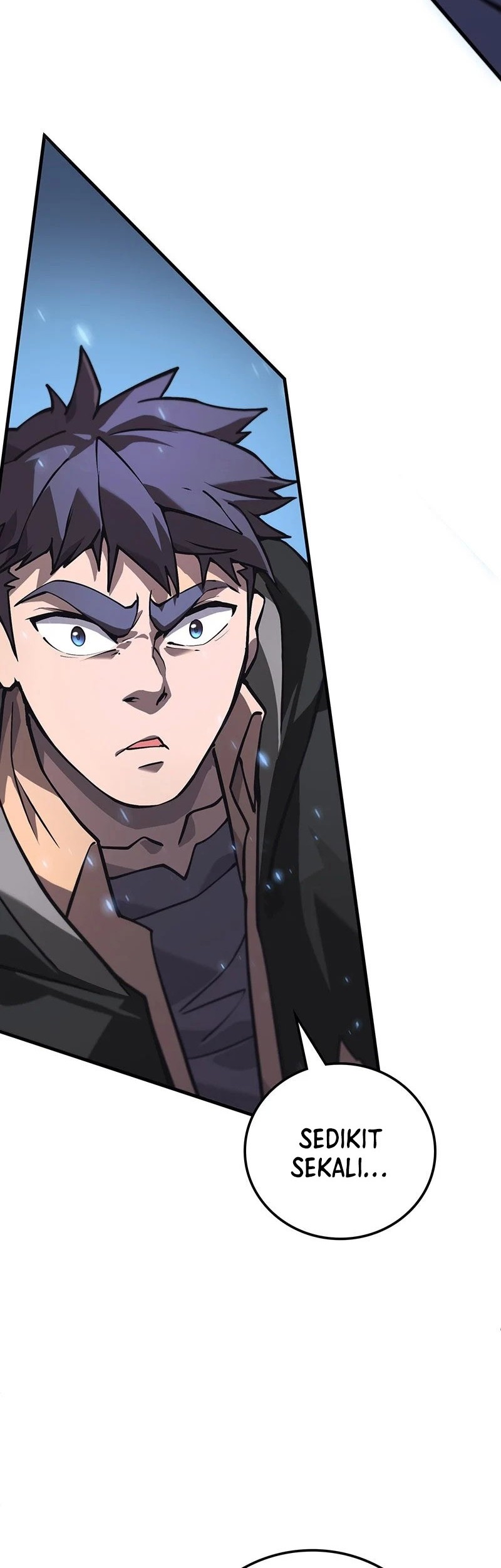 Dungeon Crawler Carl Chapter 3 - halaman 116