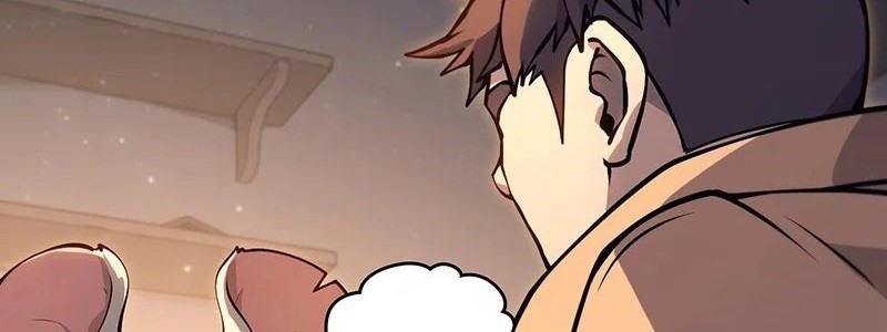 Dungeon Crawler Carl Chapter 3 - halaman 6