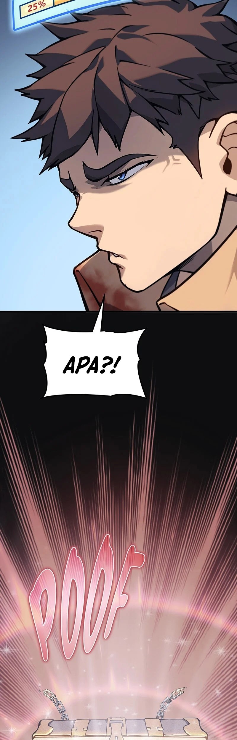 Dungeon Crawler Carl Chapter 3 - halaman 71