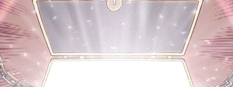 Dungeon Crawler Carl Chapter 3 - halaman 72