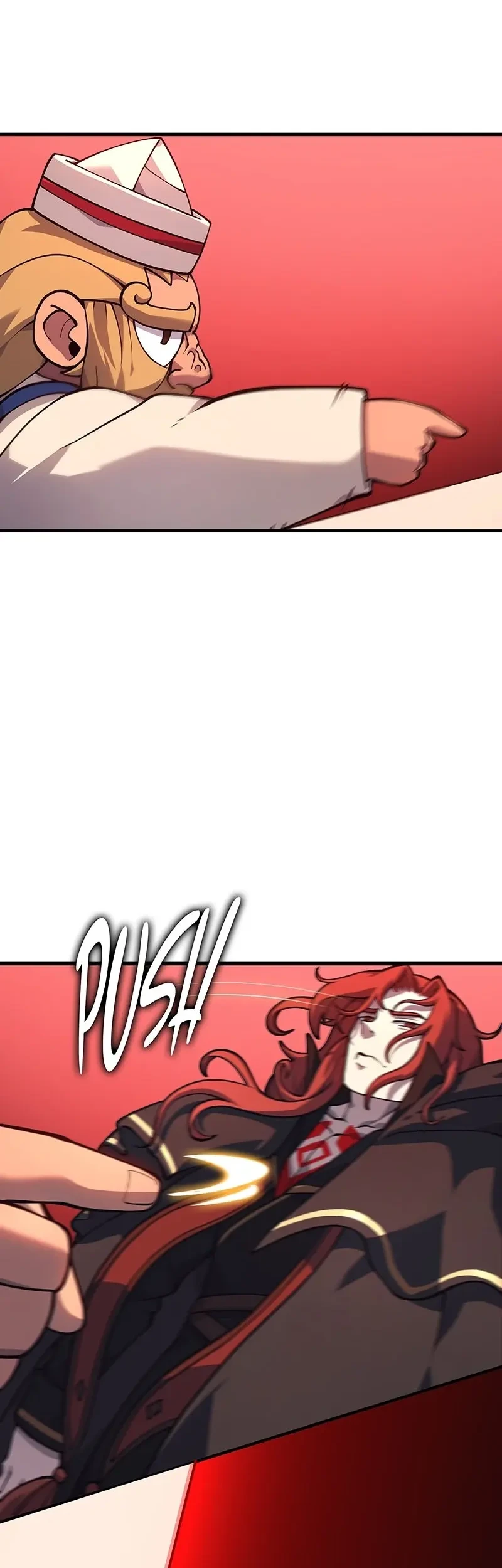 Dungeon Crawler Carl Chapter 30 - halaman 3