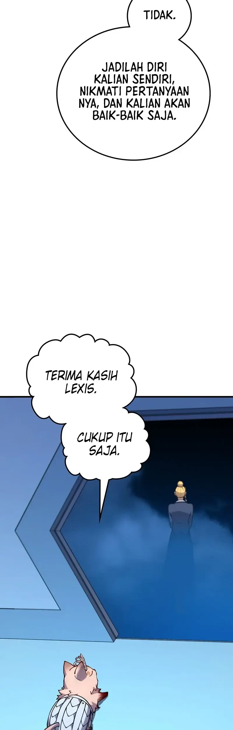 Dungeon Crawler Carl Chapter 30 - halaman 39