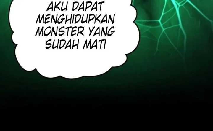 Dungeon Crawler Carl Chapter 34 - halaman 56