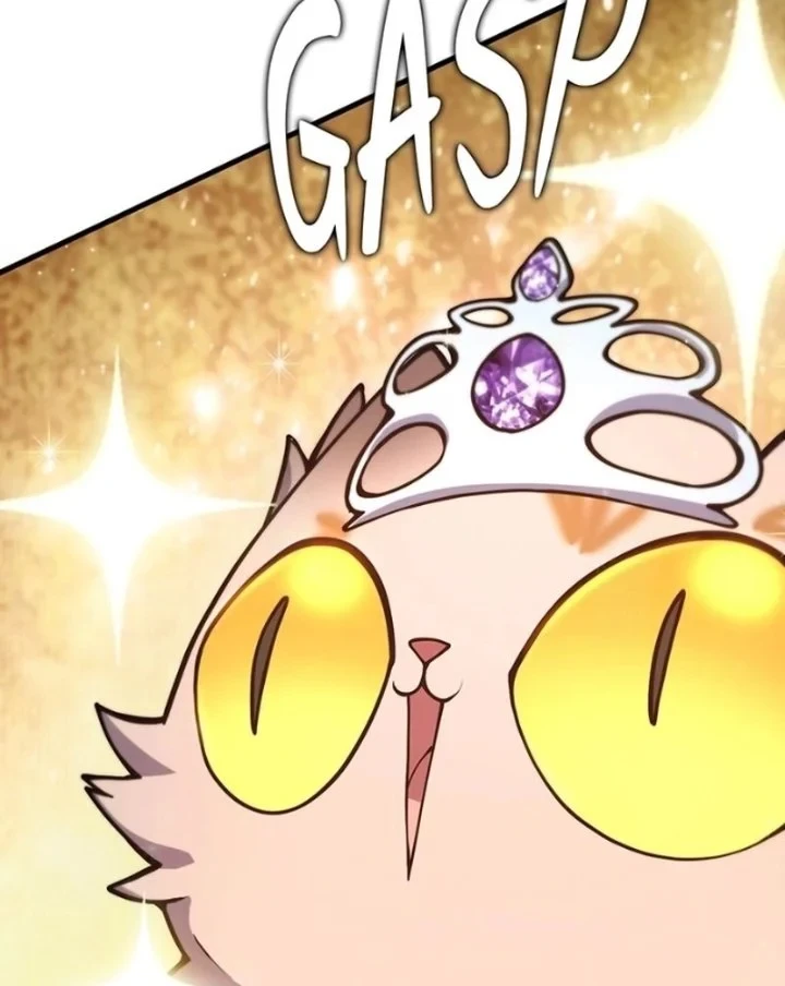 Dungeon Crawler Carl Chapter 34 - halaman 6
