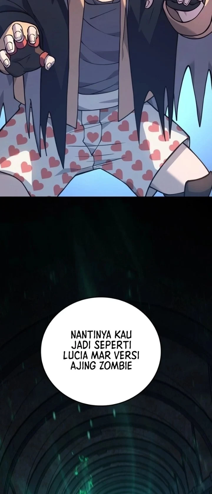 Dungeon Crawler Carl Chapter 34 - halaman 66