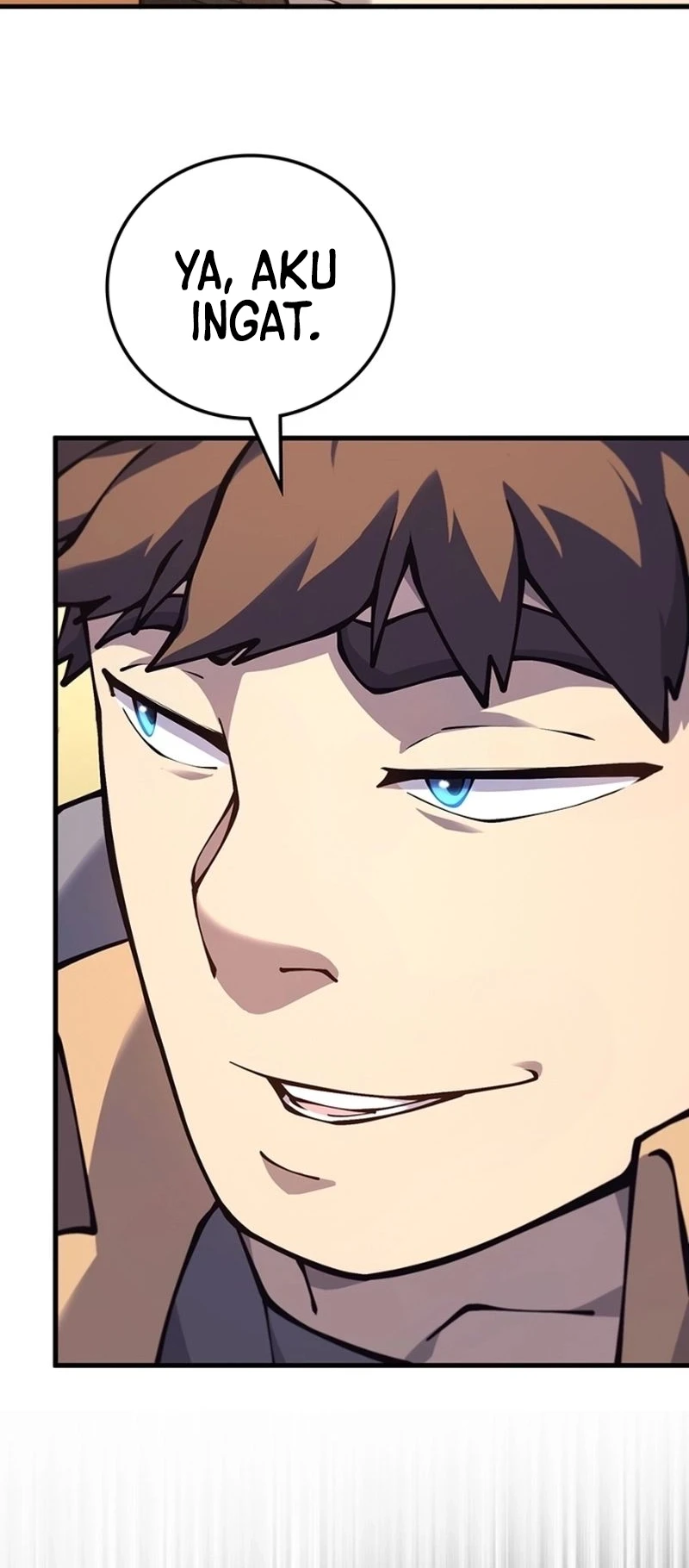 Dungeon Crawler Carl Chapter 35 - halaman 19
