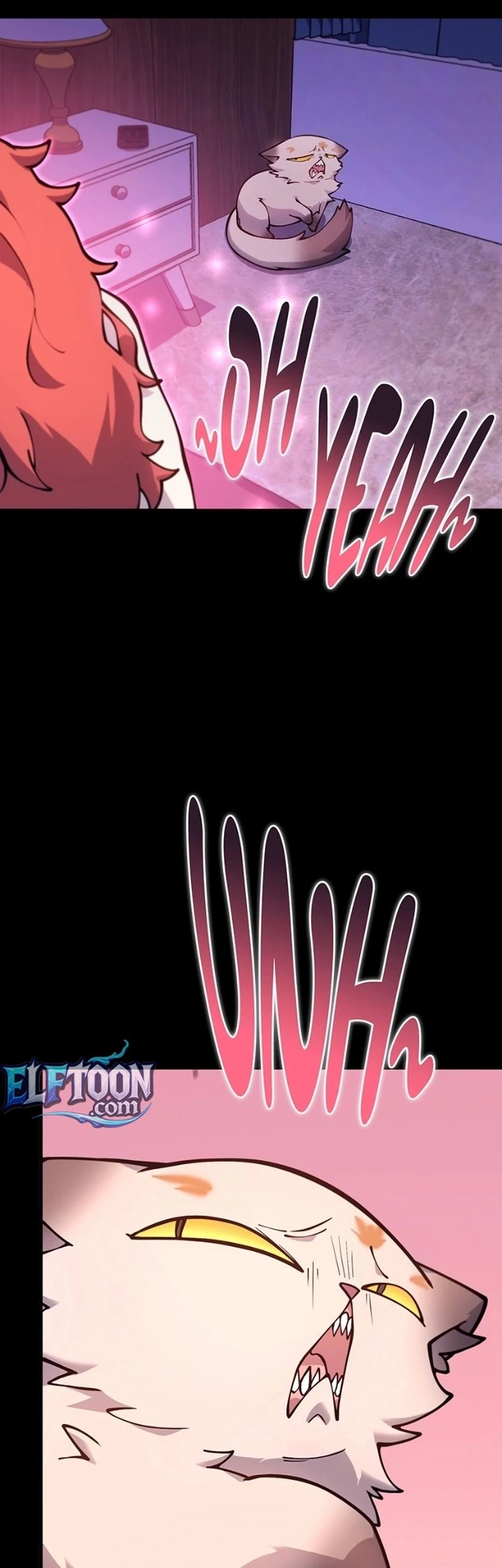 Dungeon Crawler Carl Chapter 35 - halaman 21