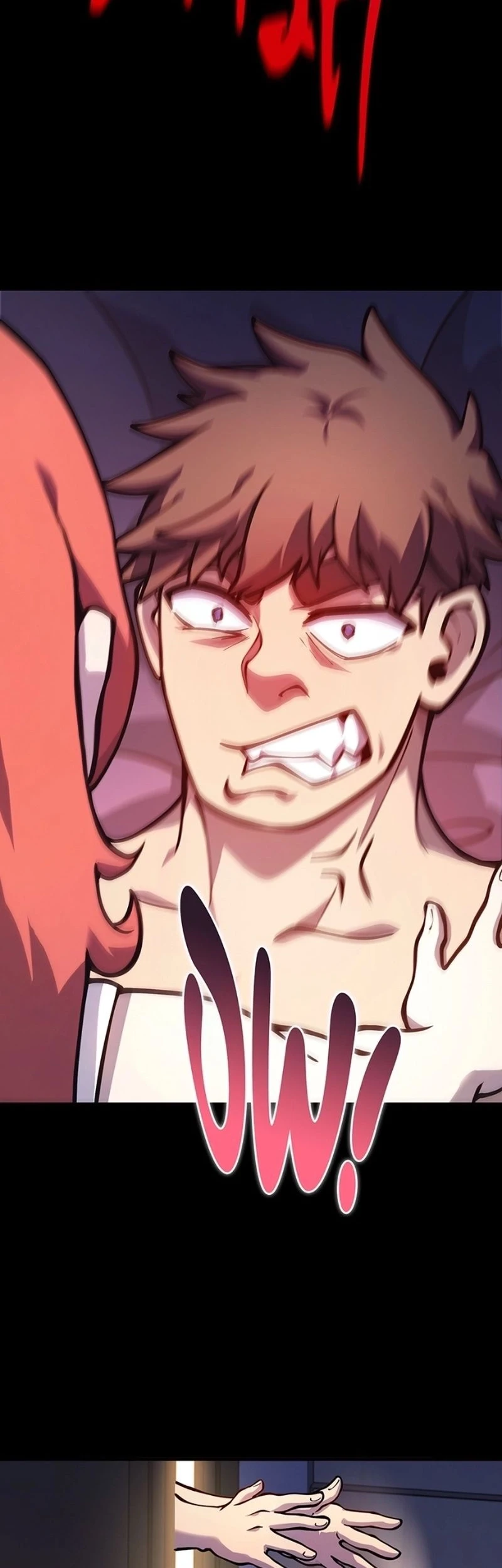 Dungeon Crawler Carl Chapter 35 - halaman 23
