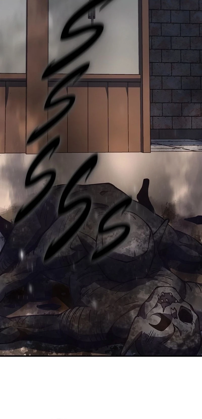 Dungeon Crawler Carl Chapter 35 - halaman 43