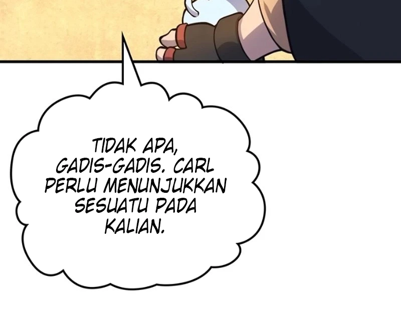 Dungeon Crawler Carl Chapter 36 - halaman 24