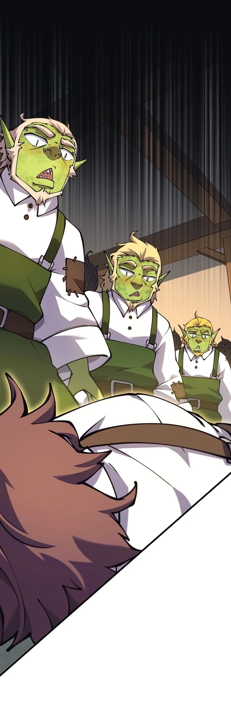 Dungeon Crawler Carl Chapter 36 - halaman 28