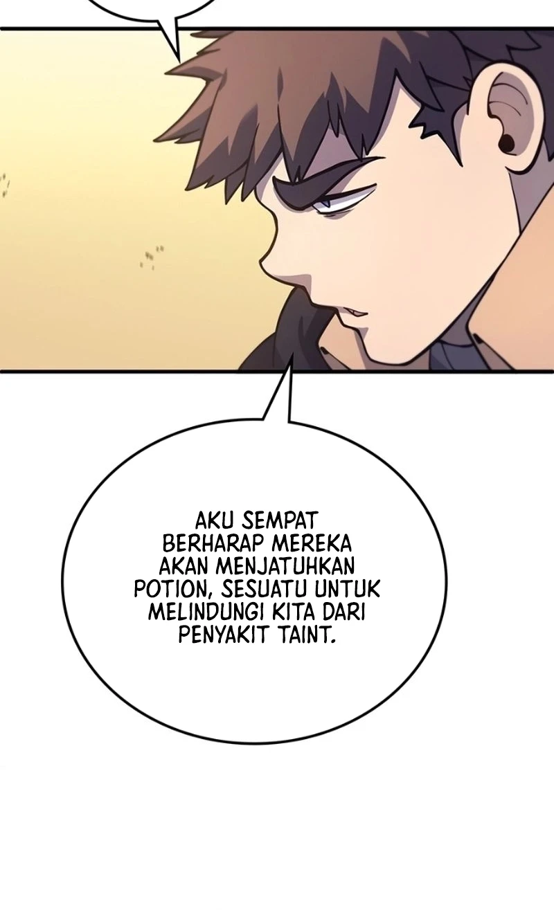 Dungeon Crawler Carl Chapter 36 - halaman 48