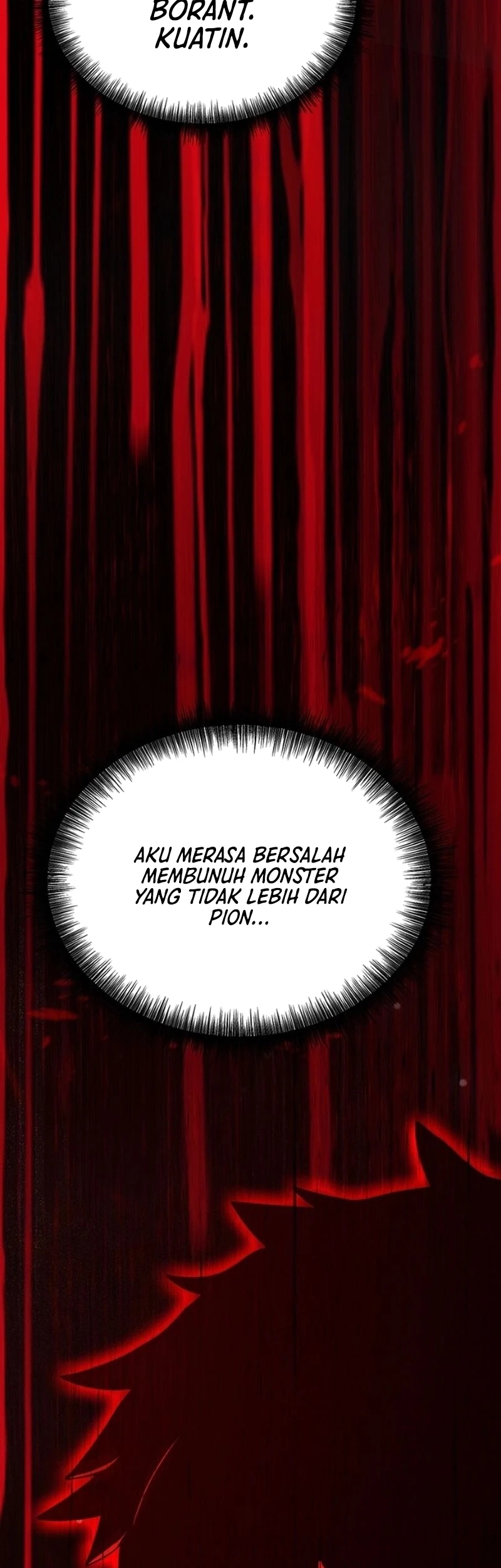 Dungeon Crawler Carl Chapter 36 - halaman 53