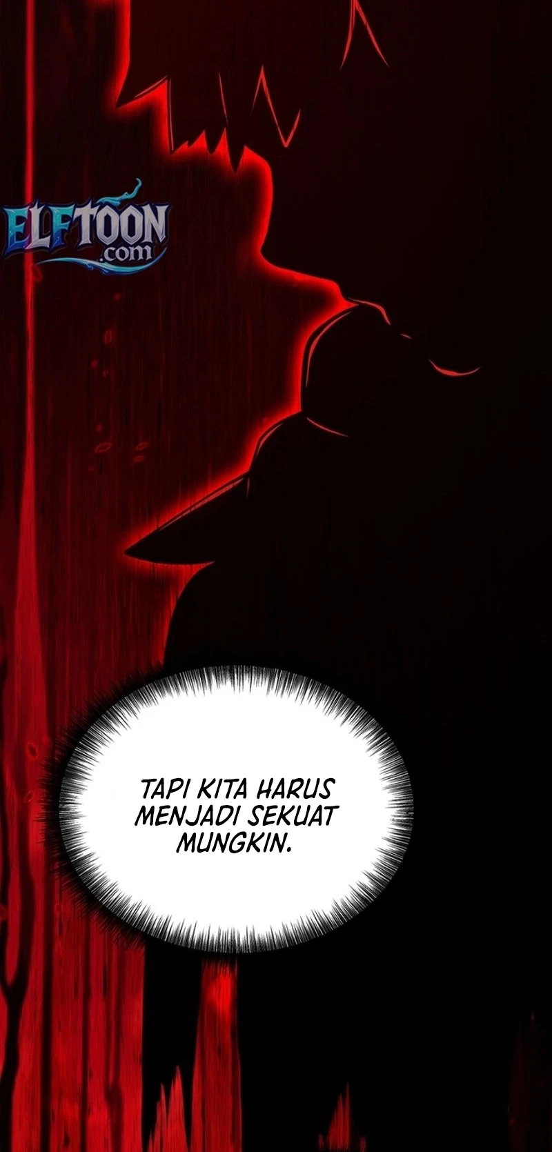 Dungeon Crawler Carl Chapter 36 - halaman 54