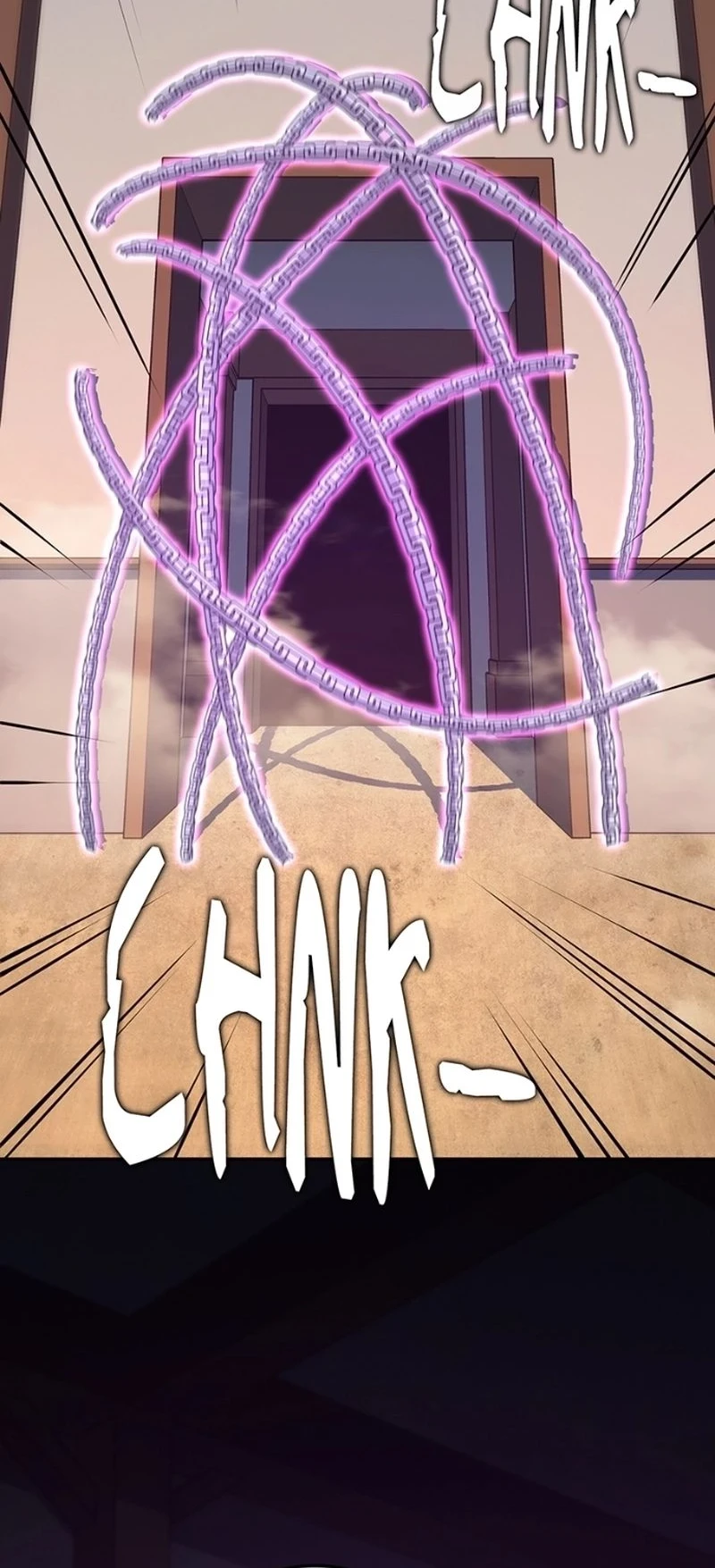 Dungeon Crawler Carl Chapter 36 - halaman 66