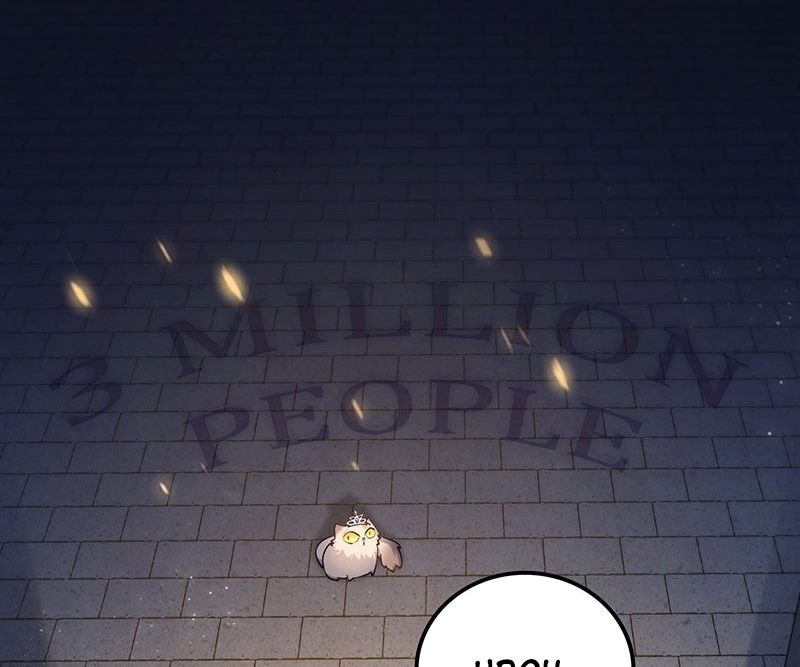 Dungeon Crawler Carl Chapter 4 - halaman 100