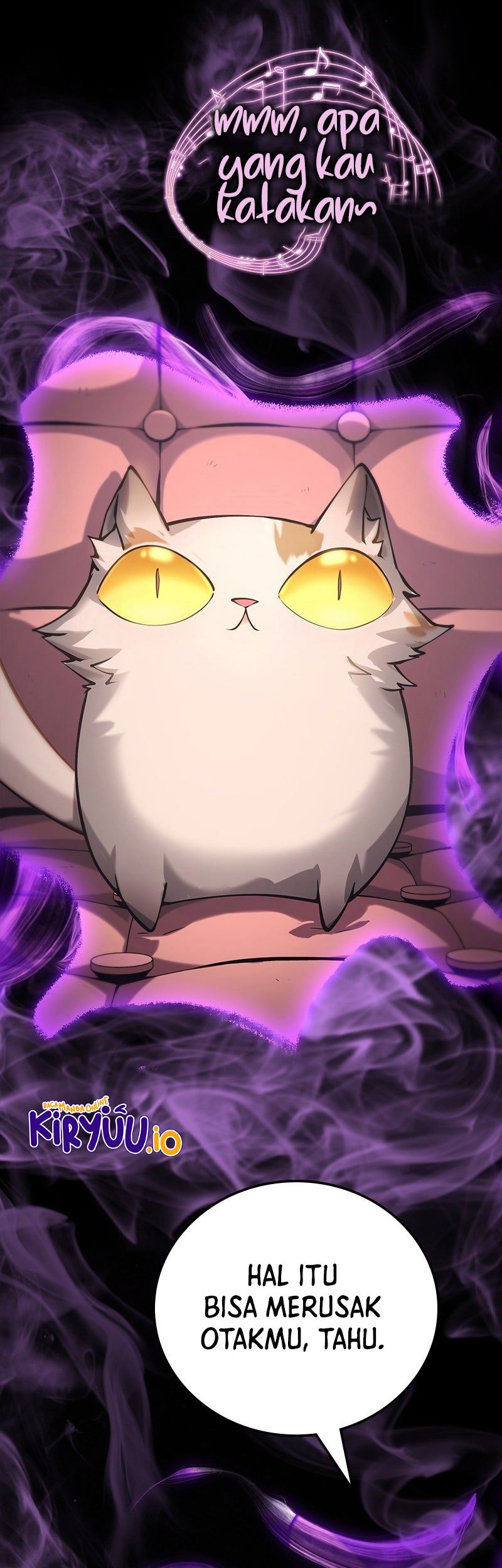 Dungeon Crawler Carl Chapter 4 - halaman 2