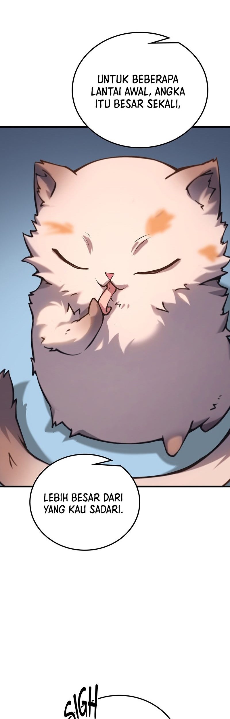 Dungeon Crawler Carl Chapter 4 - halaman 29