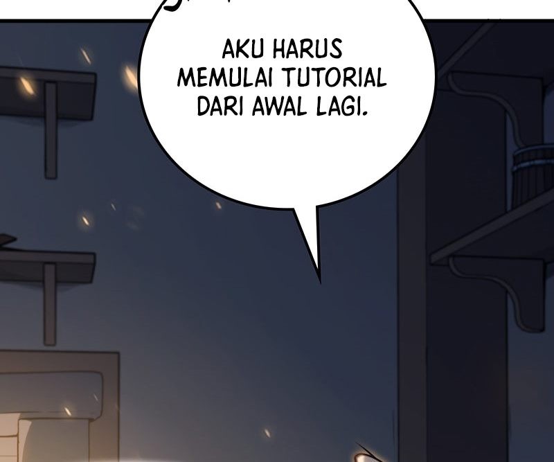 Dungeon Crawler Carl Chapter 4 - halaman 30