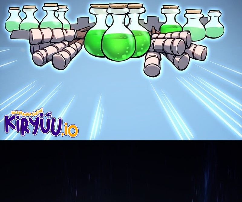 Dungeon Crawler Carl Chapter 4 - halaman 40