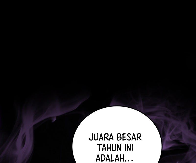 Dungeon Crawler Carl Chapter 4 - halaman 5