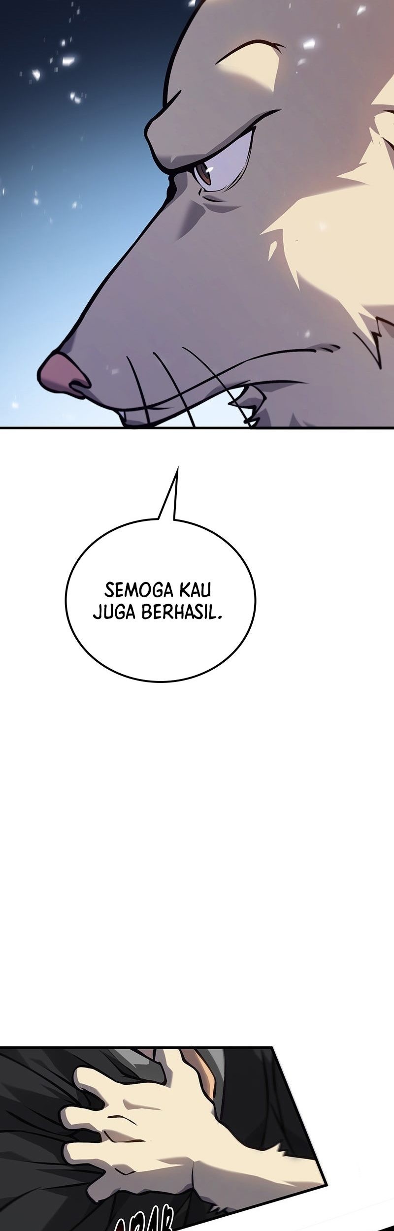 Dungeon Crawler Carl Chapter 4 - halaman 71