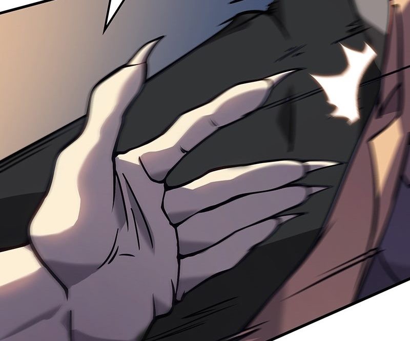 Dungeon Crawler Carl Chapter 4 - halaman 75