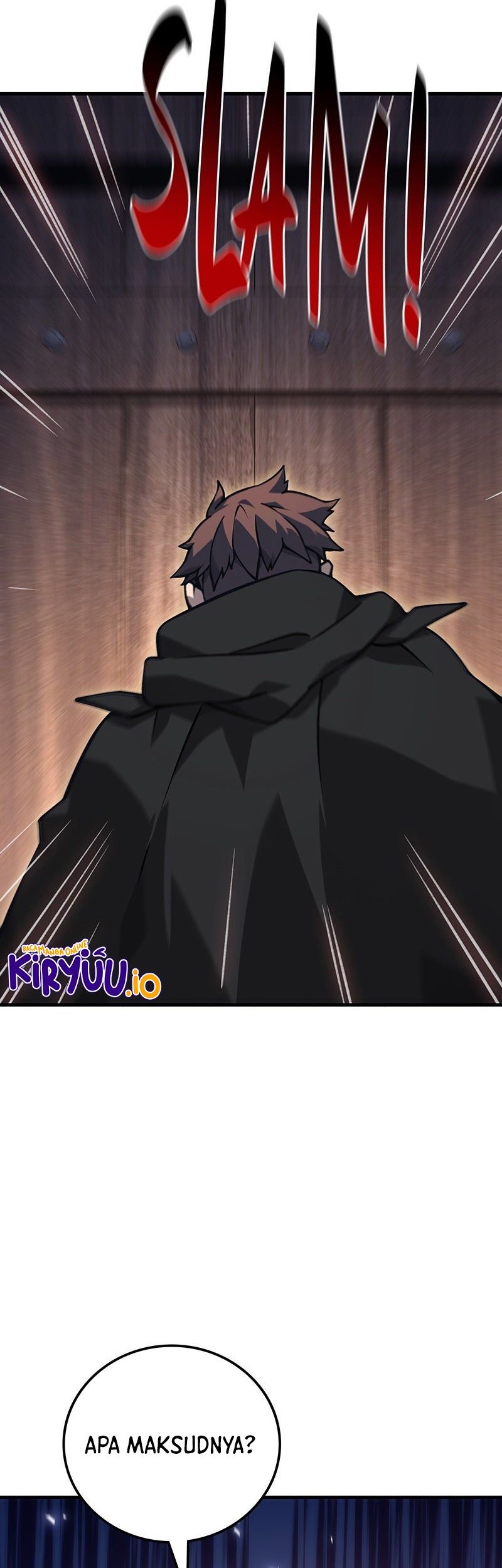 Dungeon Crawler Carl Chapter 4 - halaman 77