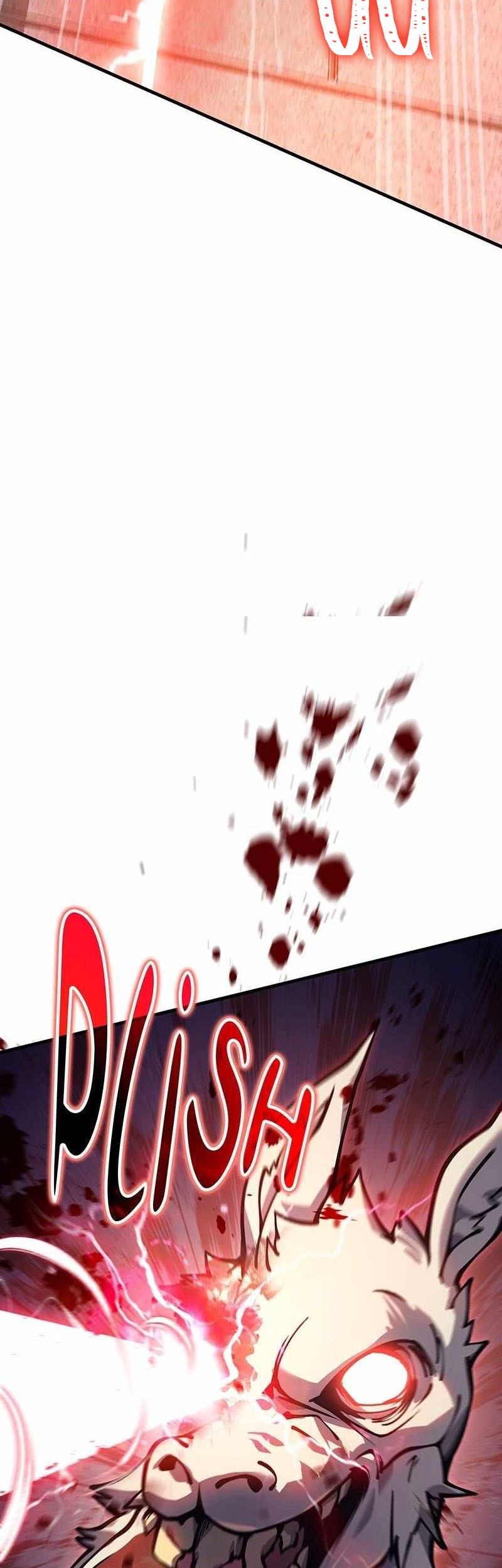 Dungeon Crawler Carl Chapter 5 - halaman 8