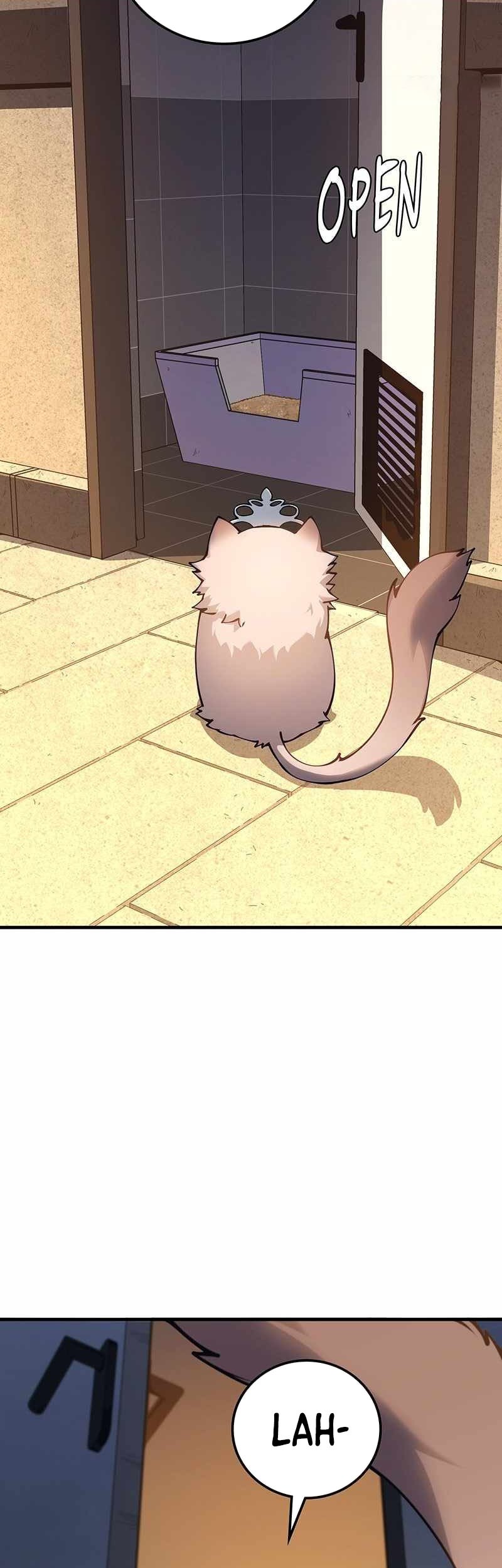Dungeon Crawler Carl Chapter 6 - halaman 4