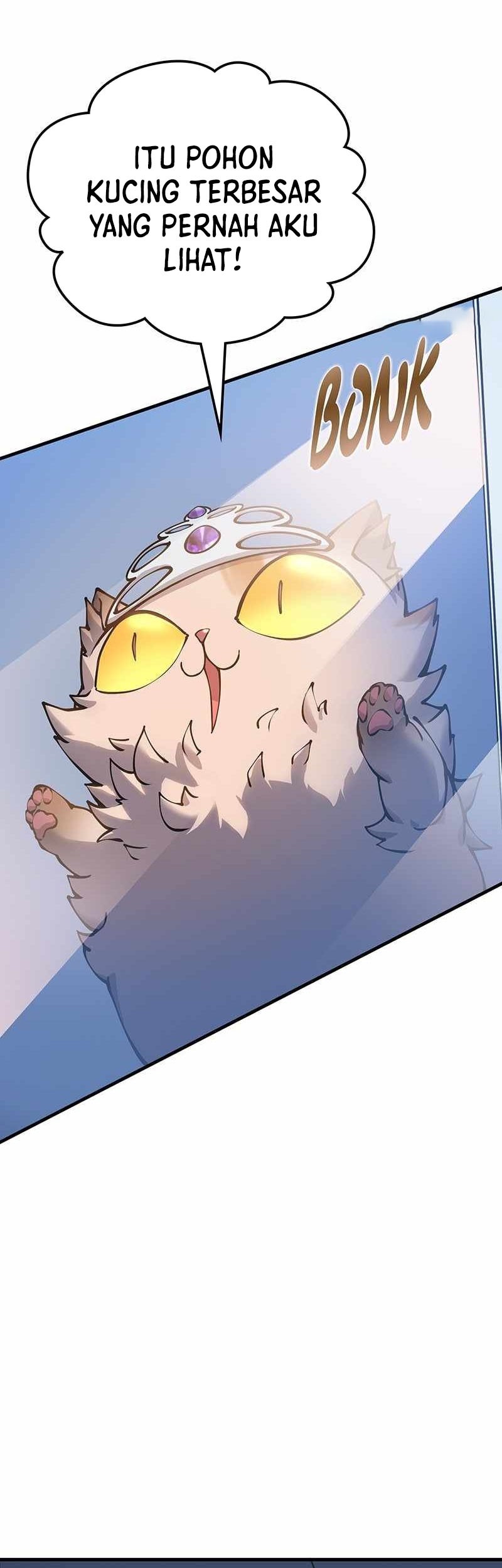 Dungeon Crawler Carl Chapter 6 - halaman 71