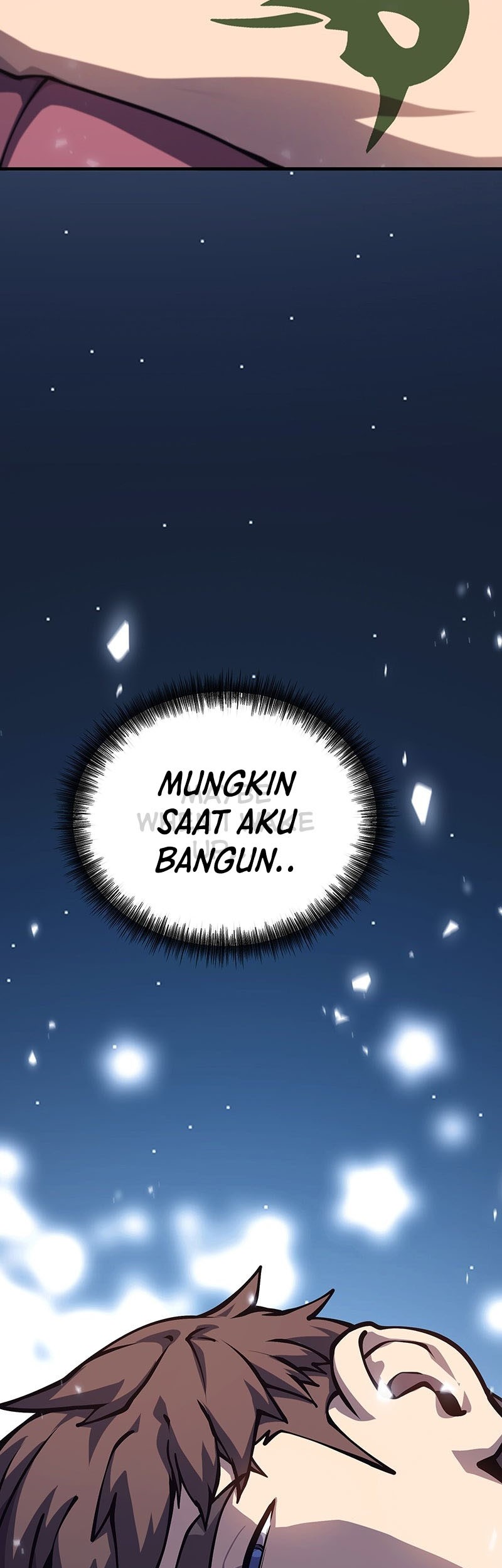 Dungeon Crawler Carl Chapter 7 - halaman 10