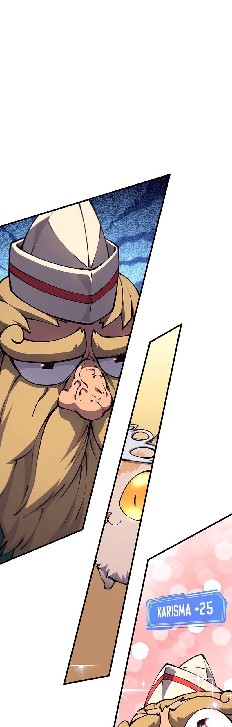 Dungeon Crawler Carl Chapter 7 - halaman 22
