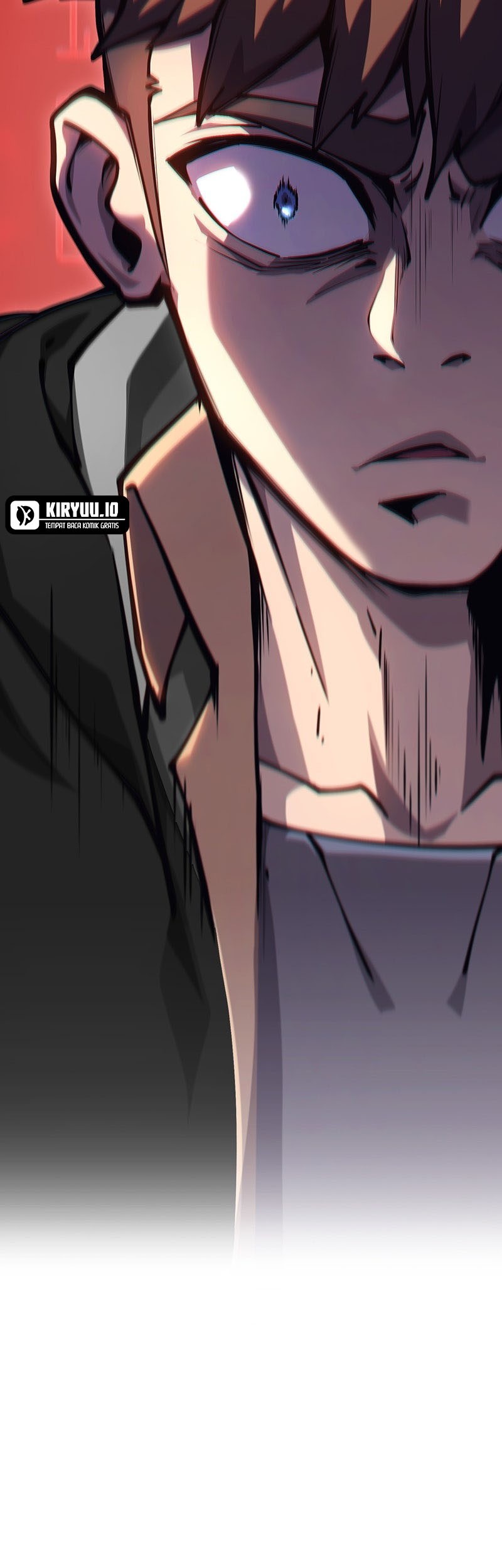 Dungeon Crawler Carl Chapter 7 - halaman 30