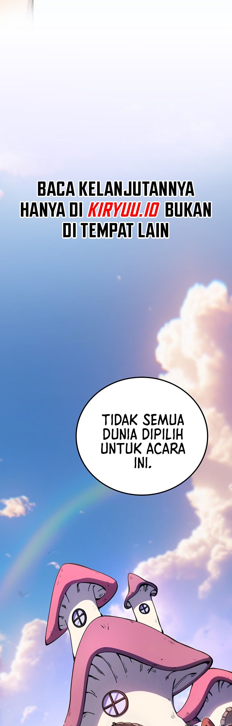 Dungeon Crawler Carl Chapter 7 - halaman 80