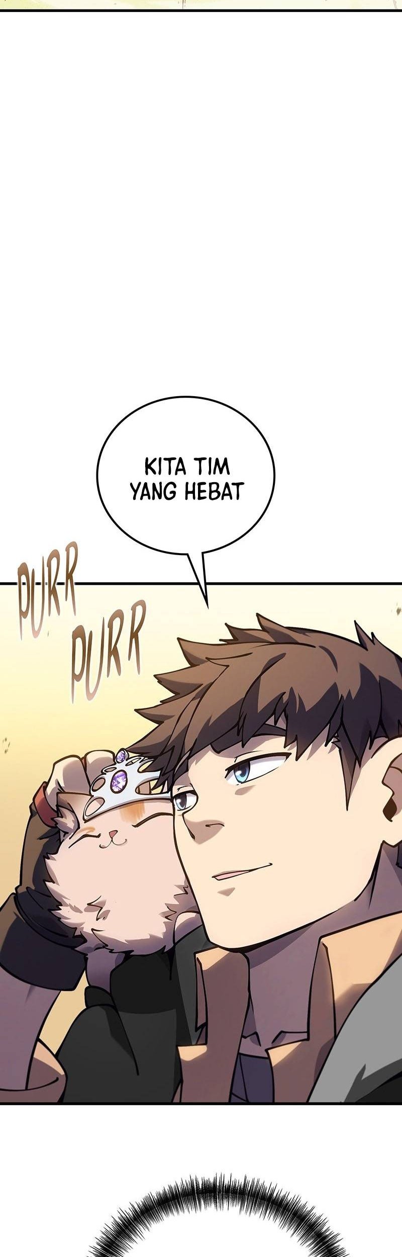 Dungeon Crawler Carl Chapter 8 - halaman 29