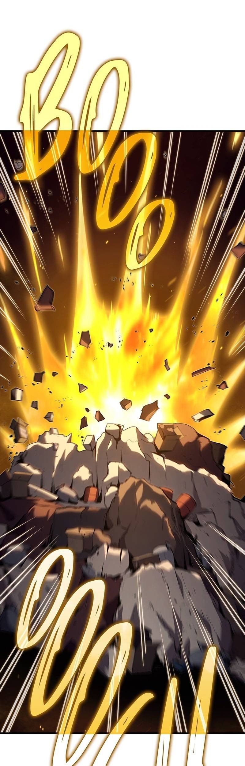 Dungeon Crawler Carl Chapter 8 - halaman 76