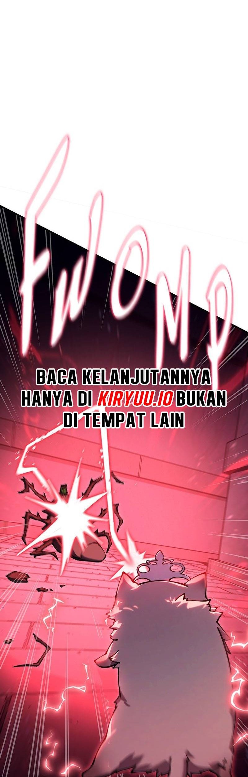 Dungeon Crawler Carl Chapter 8 - halaman 9