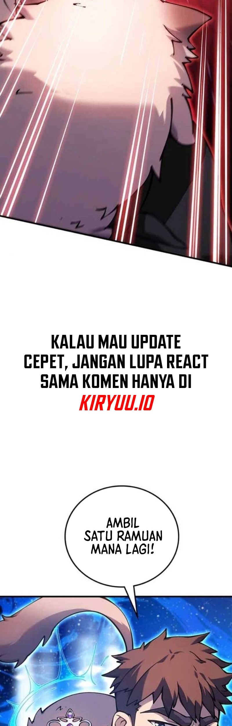 Dungeon Crawler Carl Chapter 9 - halaman 14