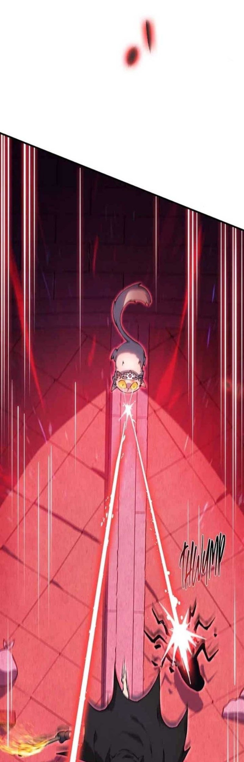 Dungeon Crawler Carl Chapter 9 - halaman 17