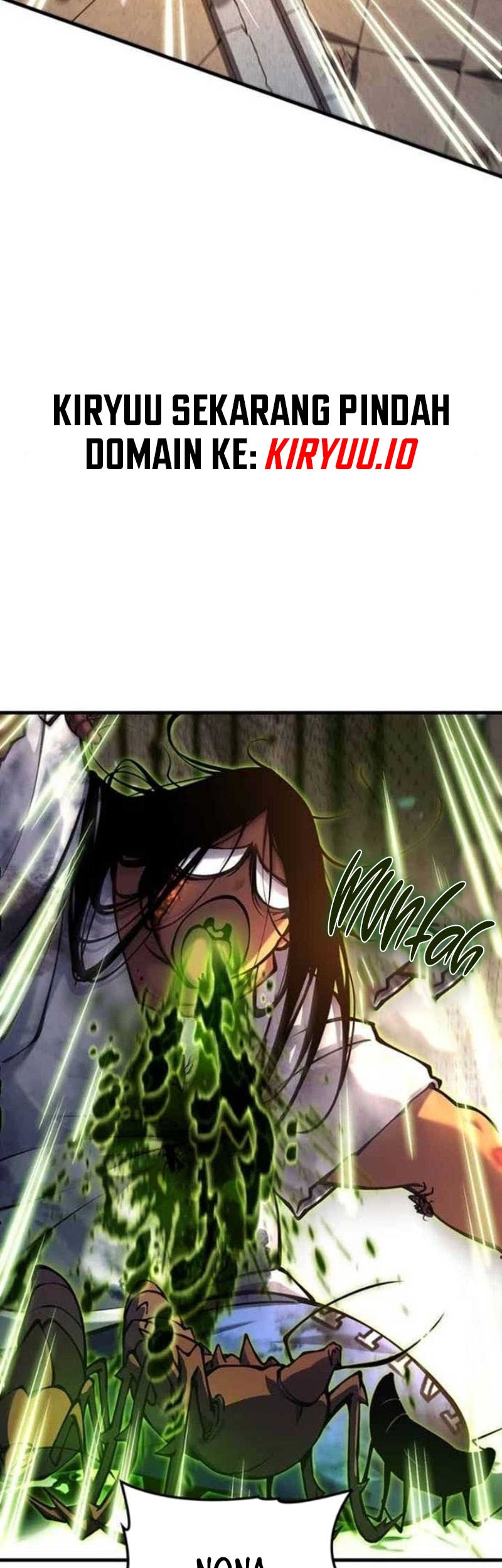 Dungeon Crawler Carl Chapter 9 - halaman 23