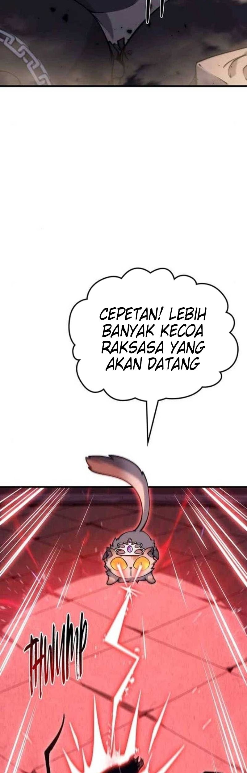 Dungeon Crawler Carl Chapter 9 - halaman 29