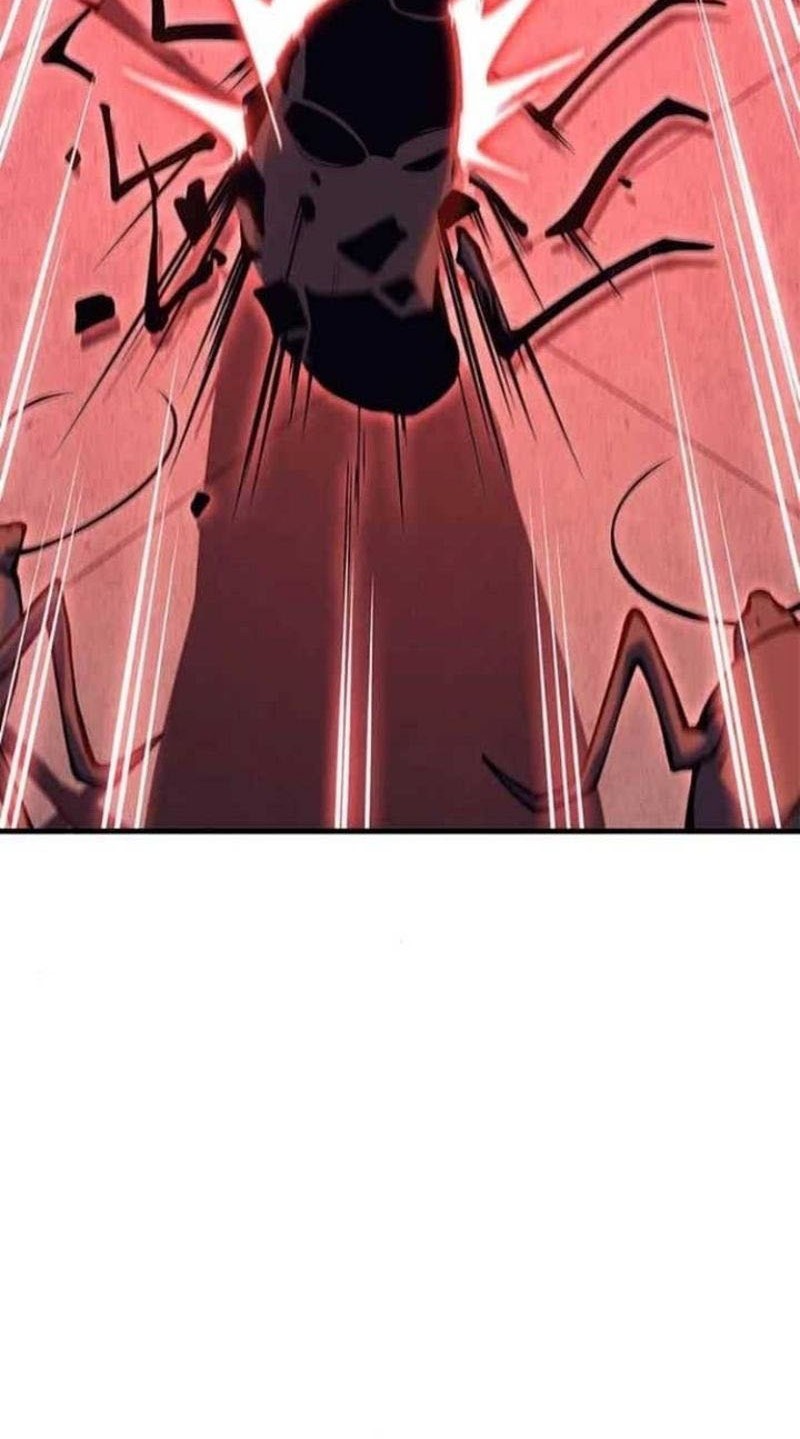 Dungeon Crawler Carl Chapter 9 - halaman 30