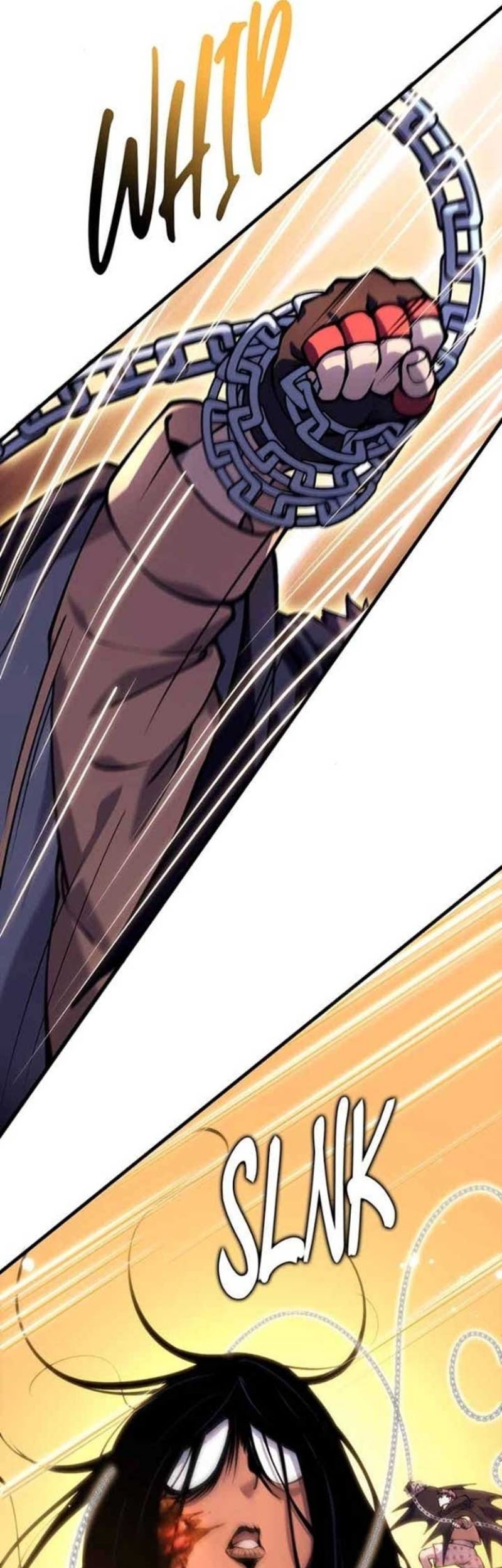 Dungeon Crawler Carl Chapter 9 - halaman 36