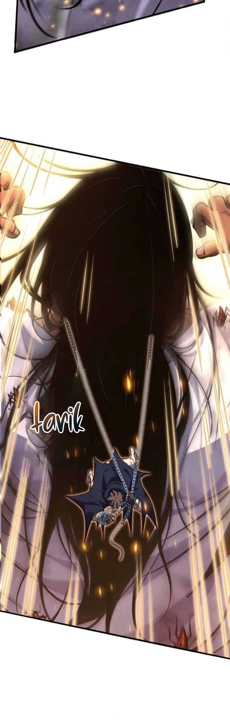 Dungeon Crawler Carl Chapter 9 - halaman 38